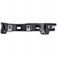 фото thumb №1, Ford kuga escape usa 2017 17 18 19 кронштейн ліва