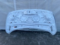 фото thumb №6, Ford connect mk2 капот