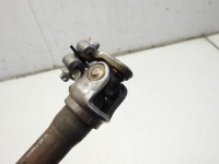 фото thumb №3, Хрестовина колонки renault clio iii 1.5 dci 8200751242