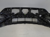 фото thumb №14, Mercedes eqs 297 v297 решётка радиатора решётка радиатора бампера amg diamond