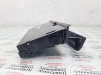 Шухляда seat exeo 3r2 8h0857058f 2.0l дизель 105kw 2010 Зі Шроту, фото thumb