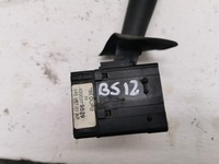 фото thumb №4, Важіль двірник renault kangoo i 8200379529