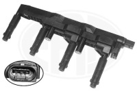 фото thumb №1, Катушка зажигания era 880096a