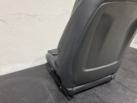 фото thumb №15, Сидіння пасажира права сторона bmw 4 f32 f33 2019 бензин 135kw