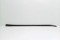 фото thumb №9, Права планка вертикальна передній скла bmw ix i20 7954434 електричний 240kw