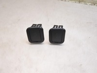 фото thumb №2, Заглушка isofix mini one ii r56 9178248