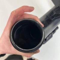 фото thumb №10, Hyundai i30 ii ceed ii 12-16r 1.6 crdi резонатор труба повітря оригінальний номер 28220-a