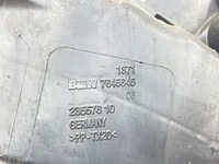 фото thumb №8, Bmw 2 f46 2016 частина труби впуску повітря