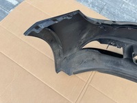 фото thumb №7, Бампер перед bmw 6 e63 e64 оригинал нет клеёный