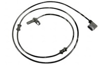 фото thumb №2, Датчик abs mercedes w211 e-klasa 02-08 зад a.b.s.