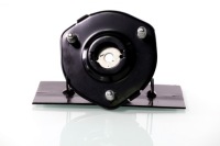 фото thumb №1, Подушка амортизатора перед