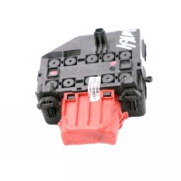 фото thumb №11, Mercedes w164 модуль акумулятор коробка запобіжників a1645400350