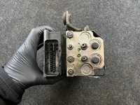 фото thumb №6, Lancia thesis 2.4 jtd насос abs 13663921 54084631h