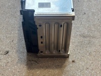 Елемент акумулятора porsche panamera 971 4m0915591n Оригінал, фото thumb