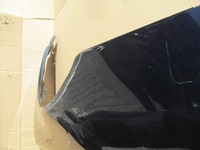 фото thumb №13, Volvo v70 s80 07-16 крыло левый перед переднее левый kol 467 c409