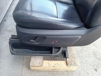 фото thumb №5, Сиденье водителя левый перед с подогревом ford c-max mk1