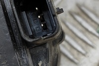 фото thumb №6, Nissan np300 navara pick-up d23 насос водяна допоміжна 0392023219 2017 2325