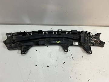 фото thumb №7, Honda cr-v v 18- модуль відкривання кришки багажника ніжка кріплення датчика