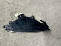 фото thumb №5, Opel movano ii левый поворотник w бампер 2003-2010 7354881560