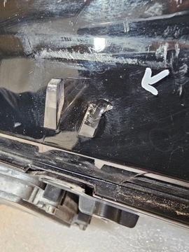 фото thumb №10, Лампа передня права tesla x повний led європа 1034317-00-b