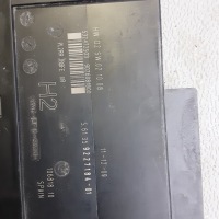 фото thumb №2, Модуль комфорта bmw e87 e90 e91 9227184 01