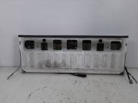 фото thumb №13, Dodge ram 1500 iv экипаж cab fl 15r боки зад крышка комплектная камера код pw7