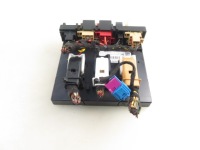 фото thumb №4, Блок управления бортовой сетью skoda superb ii 1k0937087k