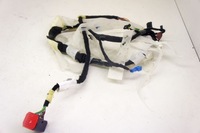 фото thumb №6, Nv143 opel combo iv e жгут крыша потолочный