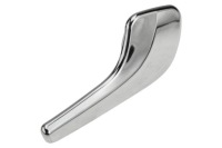 Купити Ручка внутрішня двері opel corsa d 2007- prednich i задніх, strona:prawa-, фото thumb