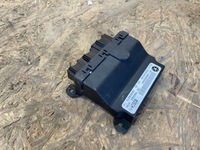 фото thumb №9, Jeep grand cherokee iii 3 wk 04-10 блок управления модуль дверь