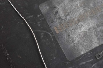 фото thumb №12, Насос abs 58920-f1100 kia sportage 4 iv 1.6 t-gdi 177 km 16-20