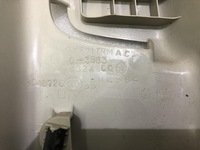 фото thumb №8, Защита стойка левый задняя jeep compass i lift