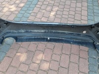 фото thumb №14, Kia ceed iii 3 lift hb бампер задняя задний 4 pdc 86611-j7000