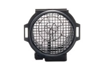 фото thumb №1, Витратомір повітря volvo s40 v40