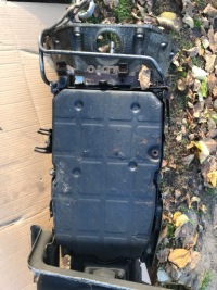 фото thumb №12, Коробка передач передач редуктор mercedes ml w164 1642702101 a2512801400