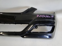 фото thumb №7, Mercedes b klasa 245 w245 lift бампер передний