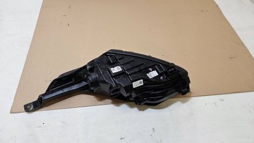 фото thumb №10, Лампа перед передняя правая kia ceed iii полный led 92102j7100