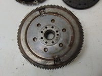 фото thumb №9, Сцепление колесо двухмассовый peugeot expert 2.0 hdi 9664361580 9663453080