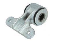 фото thumb №13, Втулка рычага trw 1346385080 3521k6 352070 935014