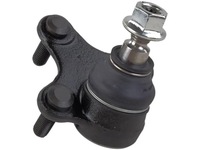 фото thumb №11, Febi шаровая опора рычага vw p. golf 5 04- le