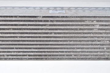 фото thumb №9, Volvo s60 v60 xc60 xc90 v90 s90 d5 радиаторов воздуха интеркулер 31338306