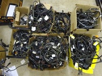 фото thumb №5, Vw жгут 4m0972251d