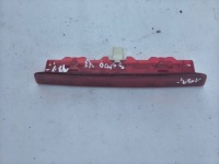 Третій світло стоп toyota yaris iii Ціна, фото thumb