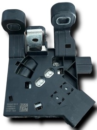 фото thumb №1, Bmw x7 g07 распределитель напряжения 8705803