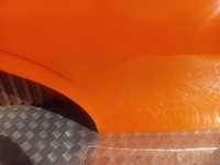 фото thumb №5, Leon ii cupra дверь правый задняя lp2c