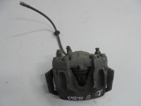 фото thumb №9, Mercedes e w207 c207 супорт зад праве ліве 09-16