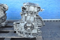 фото thumb №7, Volvo s60 v60 xc60 v70 s80 2.0 d3 блок dół двигуна d5204t2 d5204t5 d5204t