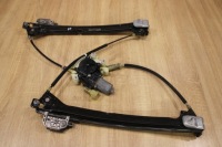 фото thumb №1, Механізм підйомник вікон правий перед maserati ghibli 13-