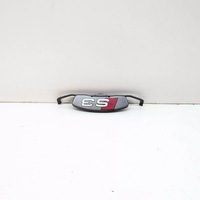 фото thumb №7, Audi a3 s3 8p передня частина brake супорт retainer spring 8p0615269