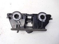 фото thumb №5, Решітка обдув консолі 5g1815735a vw golf vii 5g